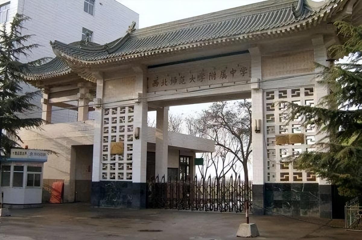 兰州地铁4号线最新进展，进展、影响与各方观点披露