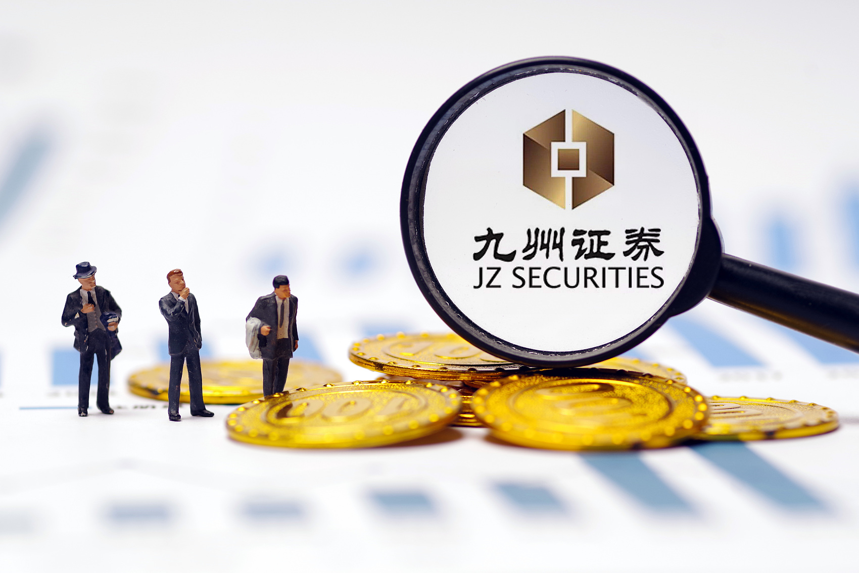 深度解析 第5页