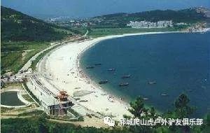 天门西雅半岛,自然美景探索之旅,寻找内心的平和与宁静最新消息