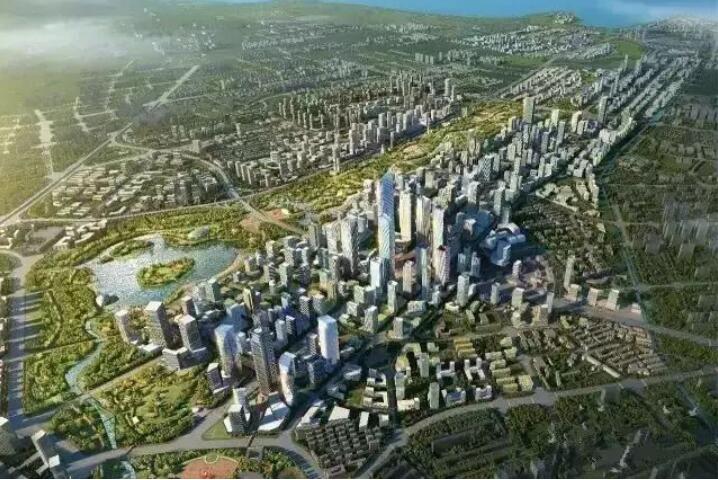 天门西雅半岛,自然美景探索之旅,寻找内心的平和与宁静最新消息