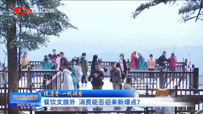 眉山新闻网最新消息回顾与更新速递