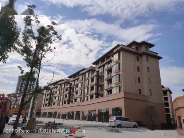 黔西门面出售最新资讯