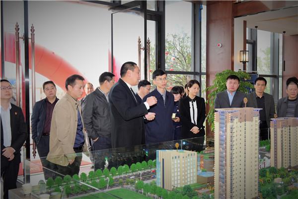 临沂北城三期,最新动态、日常趣事与情感纽带