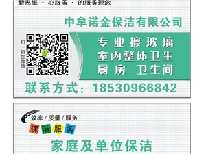 中牟招聘网最新招聘信息概览与观点论述