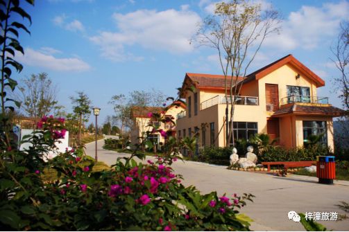 常熟二手房最新信息及自然美景探索之旅,内心平静的寻觅