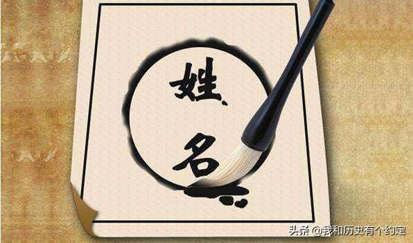 熊氏家族名字大全及温馨日常故事分享