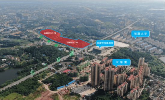 平凉市规划局最新规划,探索自然美景,寻找内心平和之旅