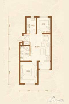 大连益丰乾城最新房价及深度分析