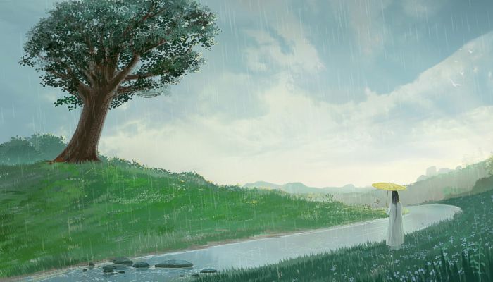 商河县天气预报,自然美景的探索之旅