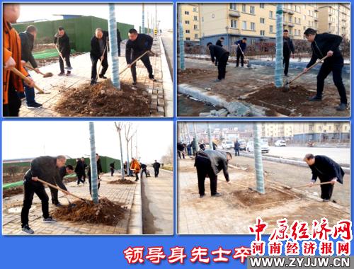 人人爱家金融最新动态,自然美景之旅,探寻内心平和与宁静的旅程