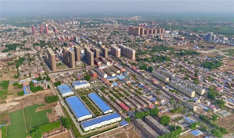 雄安新区容城最新动态,与自然美景的亲密之旅,探寻内心平和的旅程