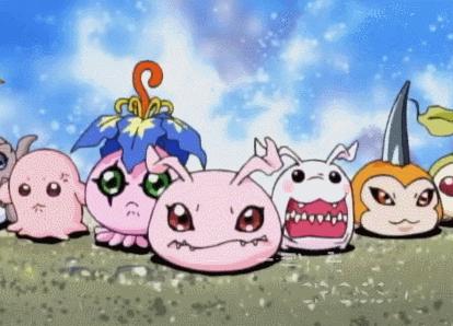 神奇宝贝最新版动画片,全新冒险之旅震撼启动!