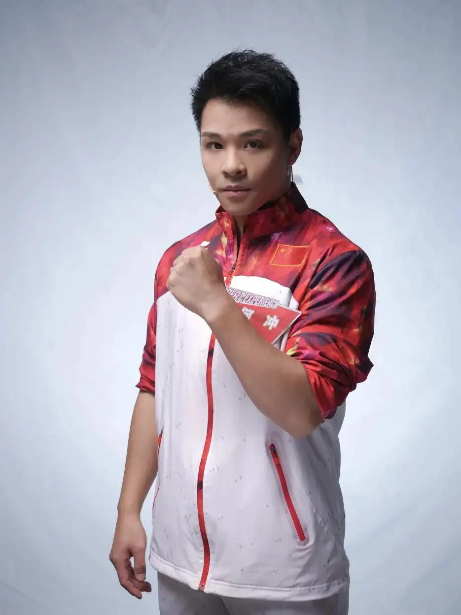 湛江第一高楼最新动态,励志之魂与变革之翼展翅高飞