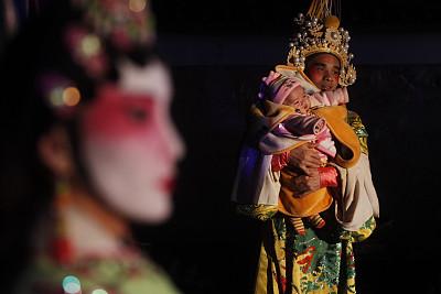 湛江第一高楼最新动态,励志之魂与变革之翼展翅高飞