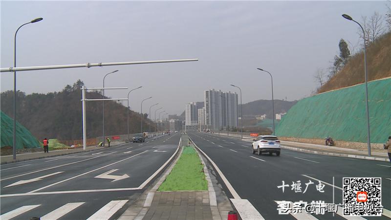 株洲航空大道最新进展详解与指南速递