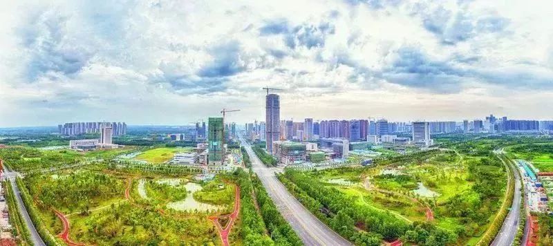 合肥巢湖南路最新动态概览