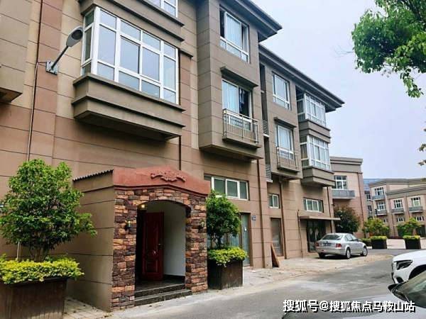 常熟支塘二手房最新动态及购房指南,如何获取最新信息并成功购房