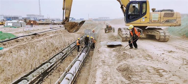 中卫至兰州高铁最新动态揭秘🚄