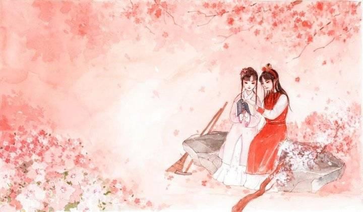 百家利投资最新消息,百家利投资最新消息