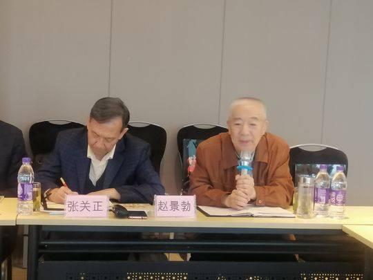 默拍6.0最新版下载安装的详细指南与观点论述