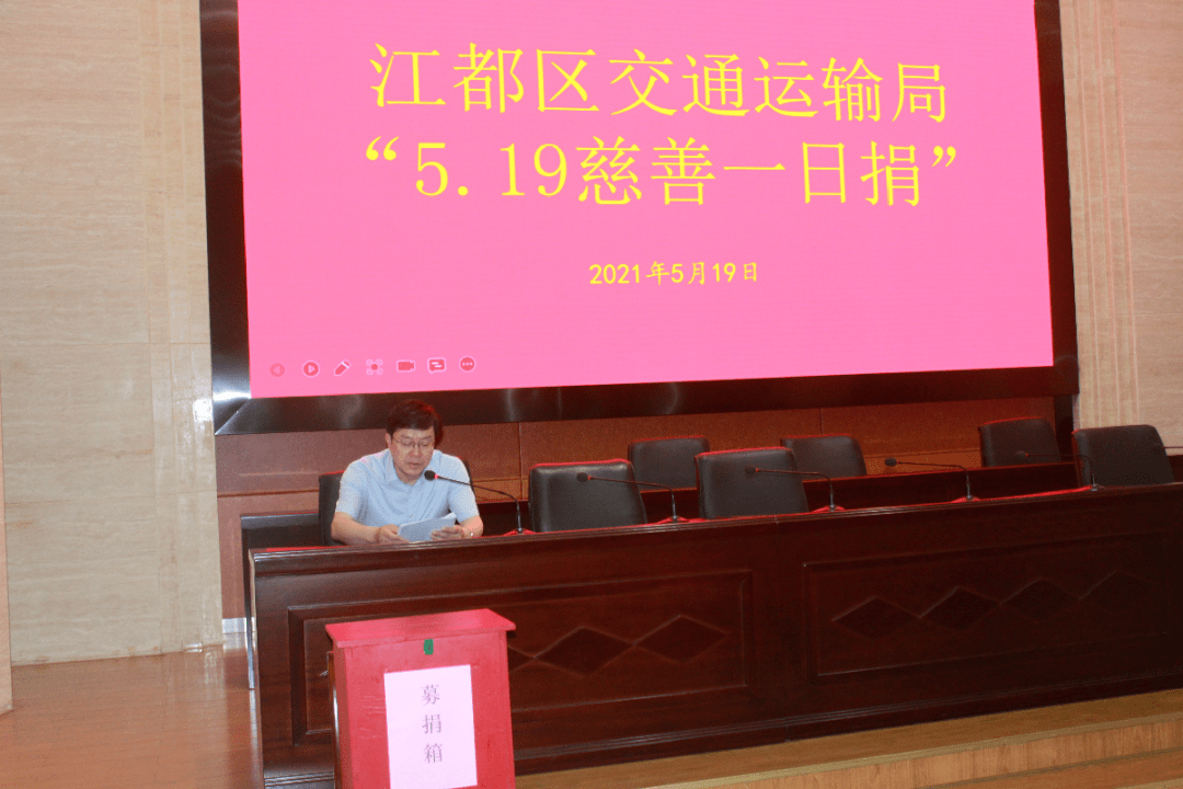 江都人才网,智能招聘新时代,科技引领人才汇聚