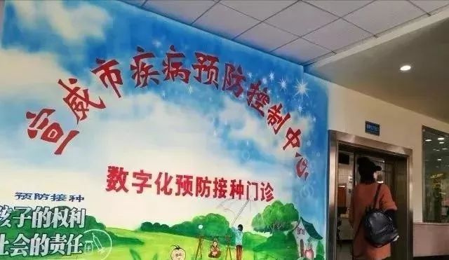 宣威招聘网最新信息更新,启程探索自然美景,寻找内心平静之旅