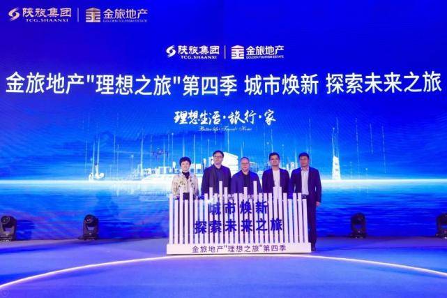 宣威招聘网最新信息更新,启程探索自然美景,寻找内心平静之旅