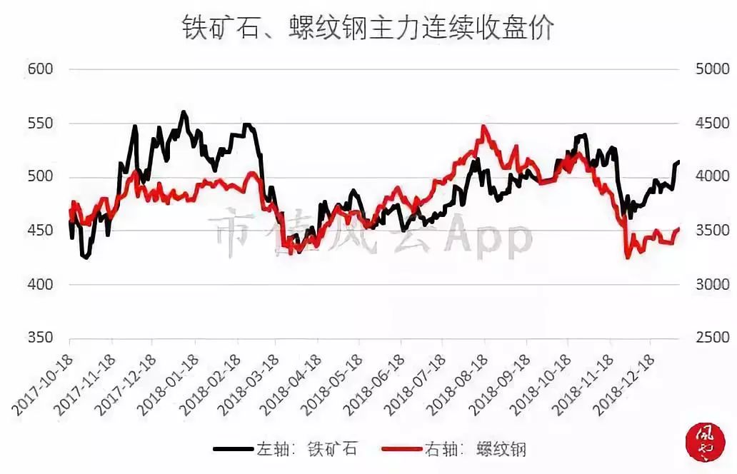 吾股丰登最新一期股市风云下的多元观点碰撞回放