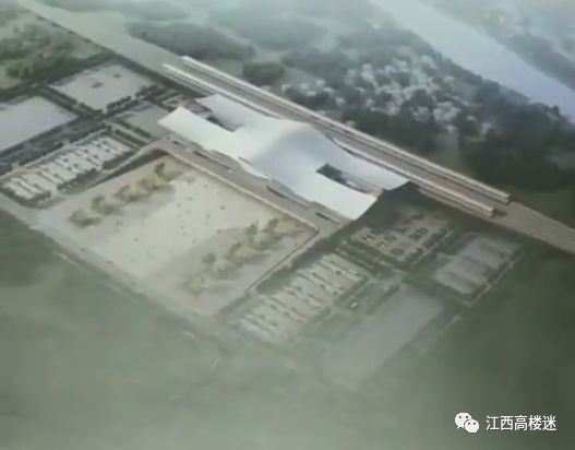 军山湖高铁站最新动态更新,最新消息汇总