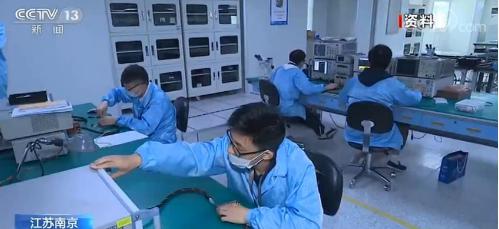 南京人才网最新招聘信息网,职场人的首选招聘平台