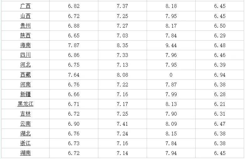 河南暴雨最新动态,今日趣闻与温情故事