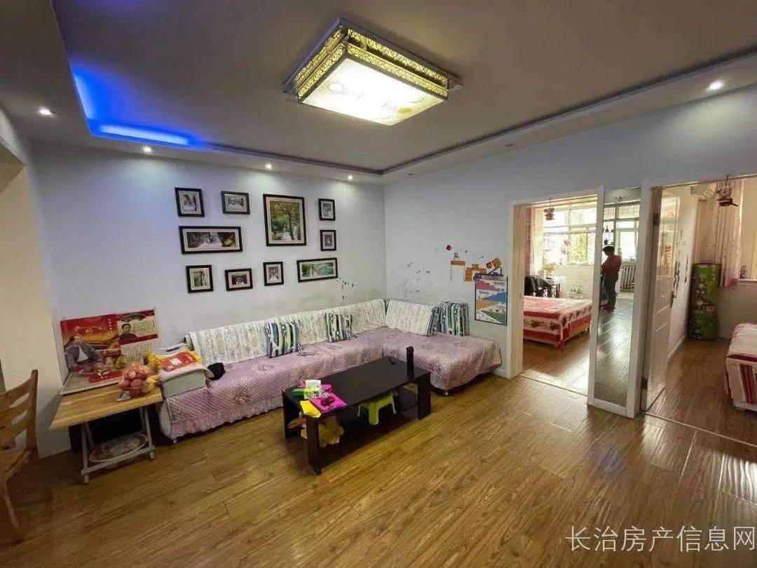 河南暴雨最新动态,今日趣闻与温情故事