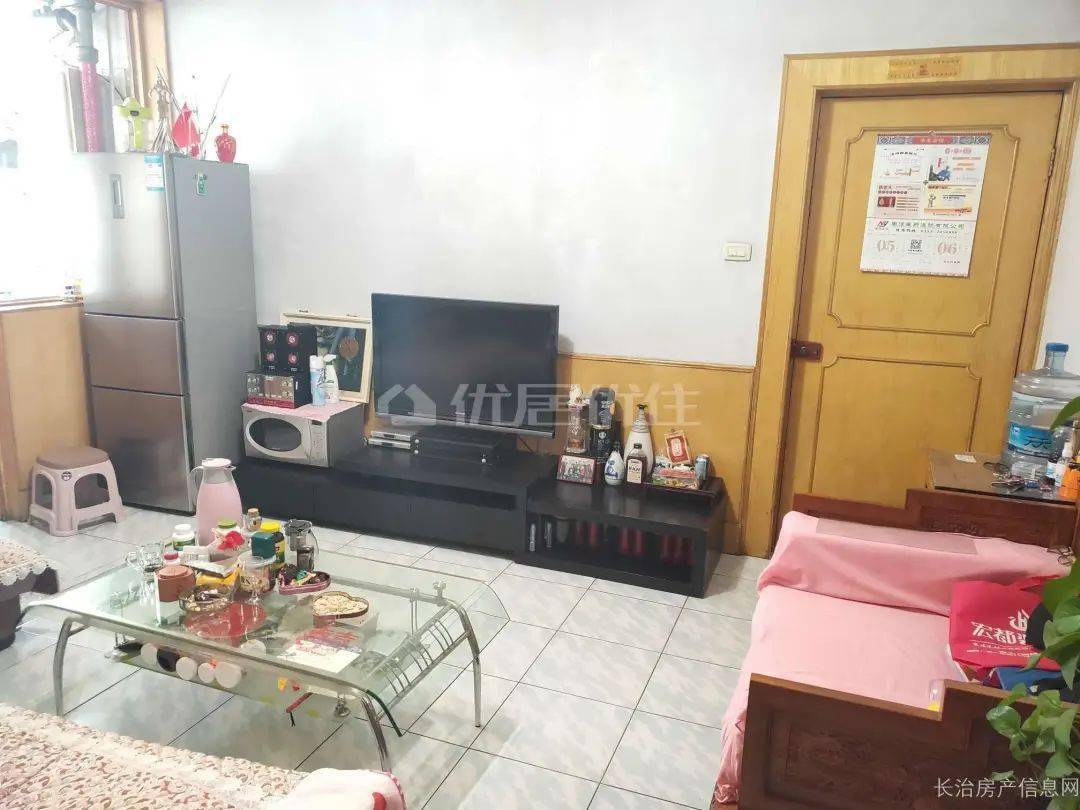 河南暴雨最新动态,今日趣闻与温情故事