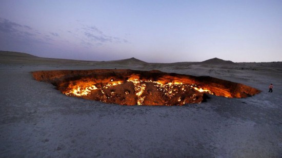 空心大麻球最新做法与探索自然美景之旅