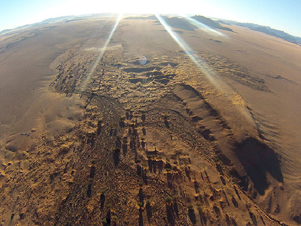 空心大麻球最新做法与探索自然美景之旅