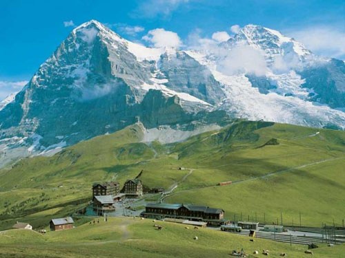 空心大麻球最新做法与探索自然美景之旅