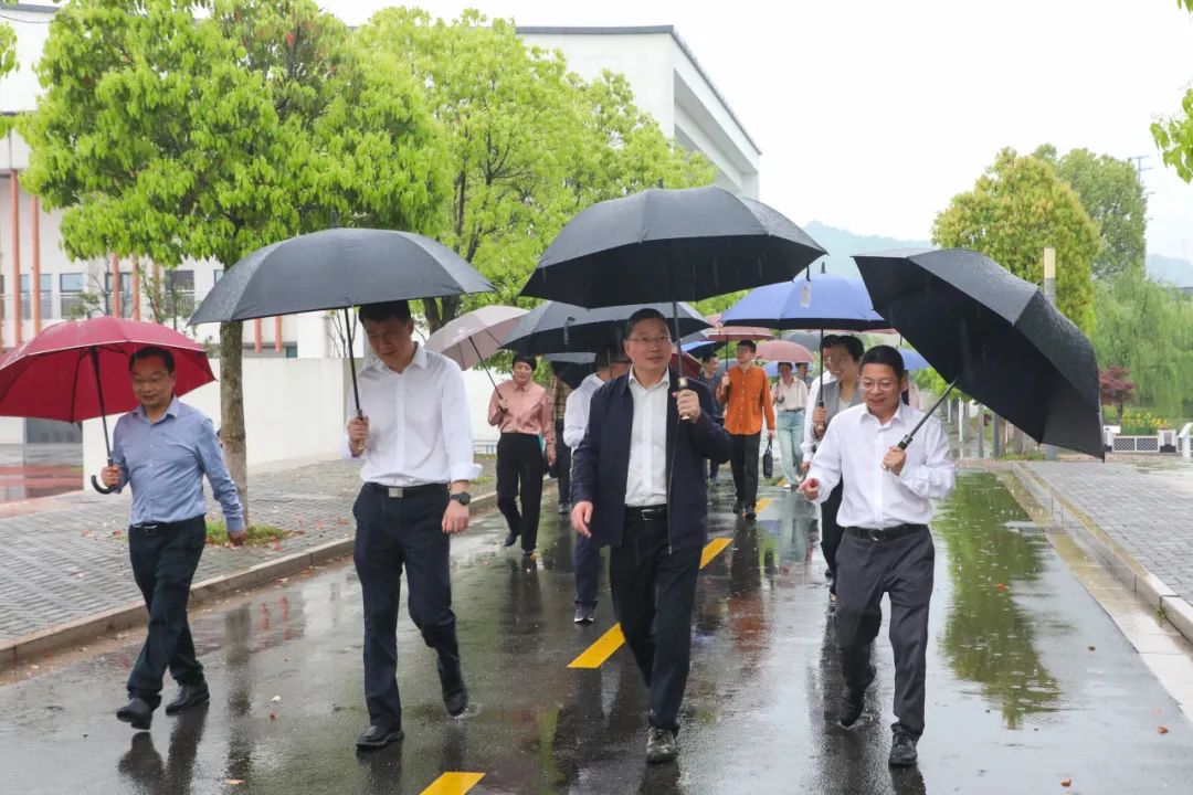 最新动态 第11页