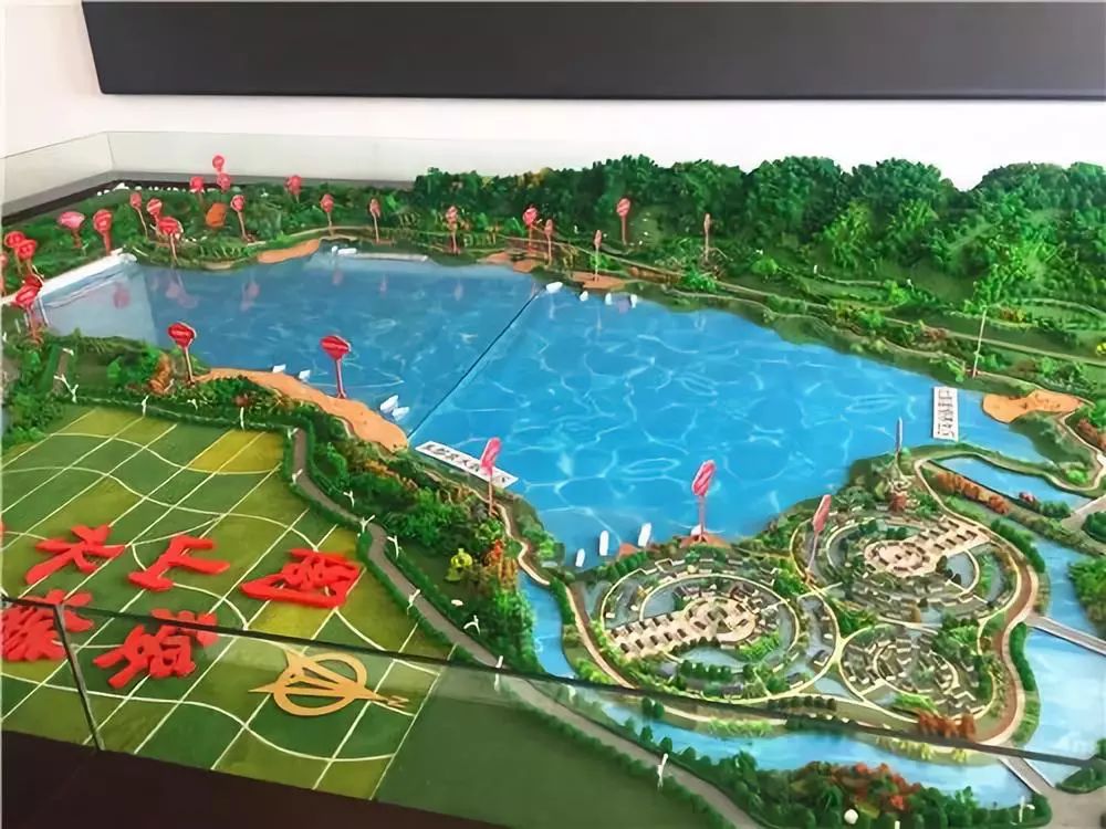 绥棱阁山水库最新动态及相关论述概述