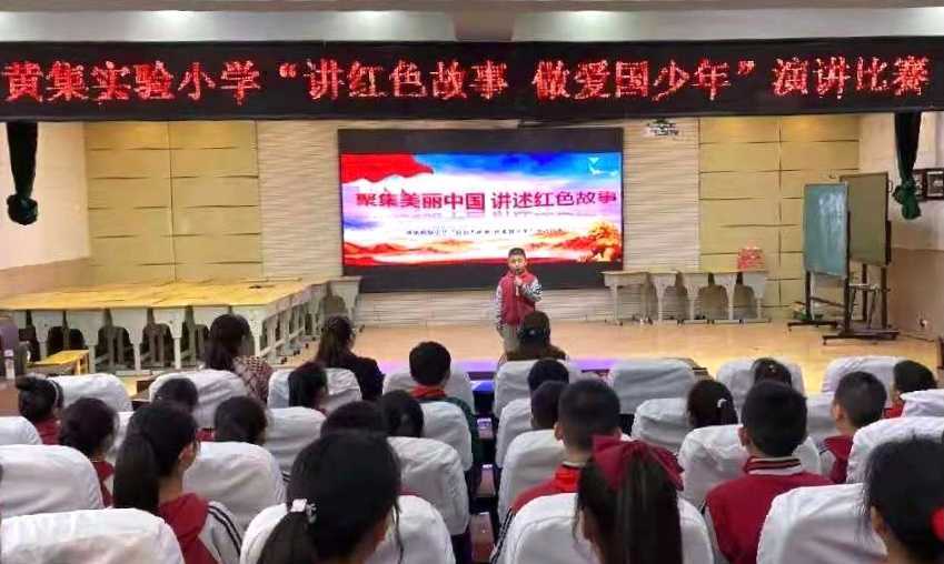 岳西储德翰最新动态,技能学习与实践指南揭秘