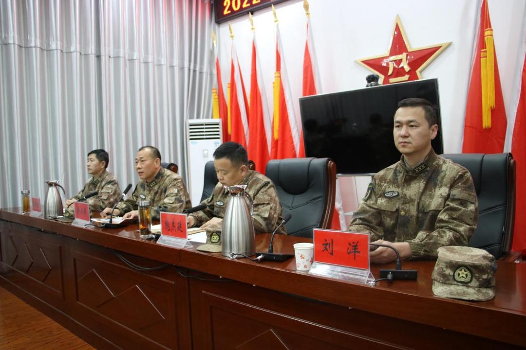 公考年龄改革最新动态,自然美景下的探索之旅