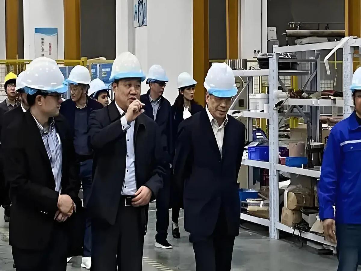 湘乡人才网最新招聘信息速递🌟