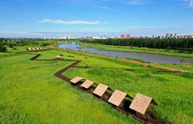 华昌达重组最新消息,自然美景探索之旅的心灵远离尘嚣之旅