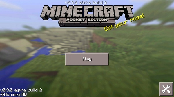 我的世界游戏最新版下载,深度观点与下载指南