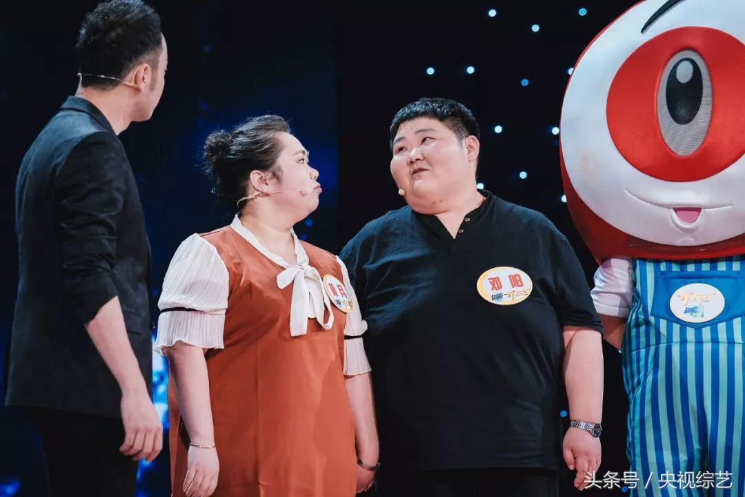 林月邓阳最新动态揭秘,最新消息📣✨