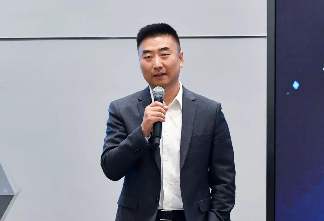 招商局集团最新动态概览