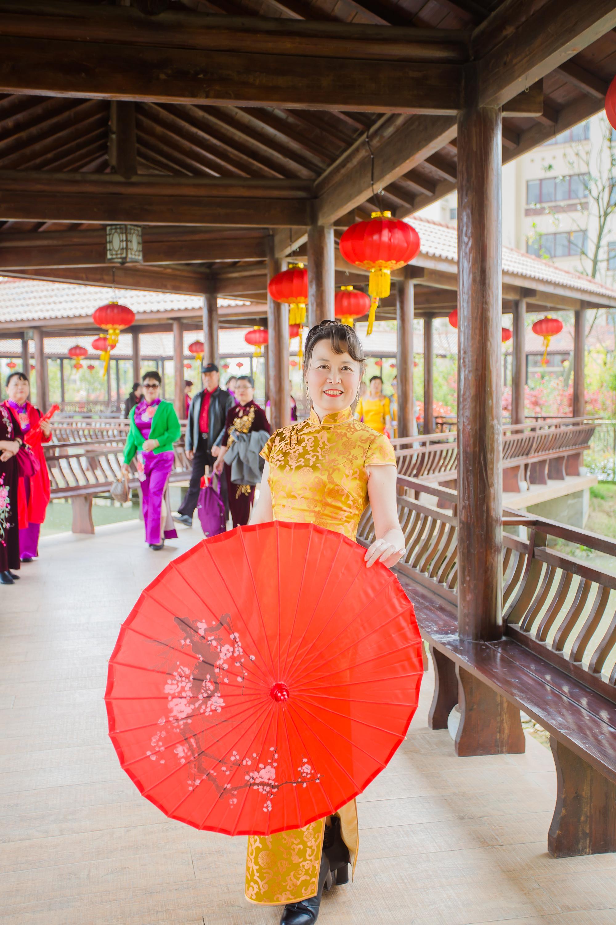 仪征市最新城市规划图,自然美景的探索之旅