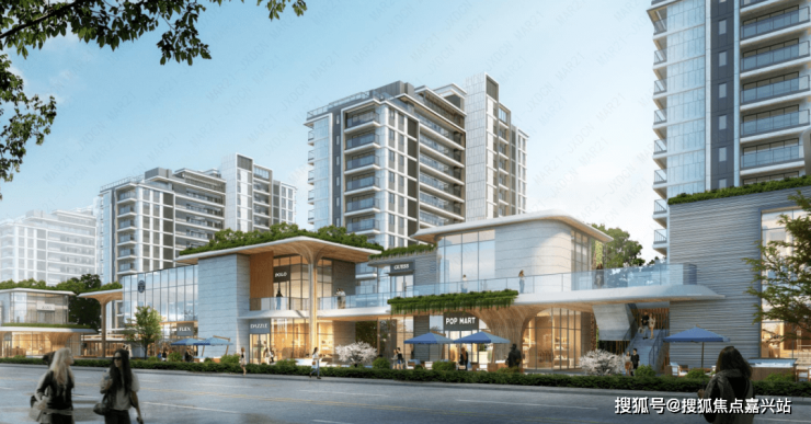 唐山旭安园最新动态更新,最新消息汇集