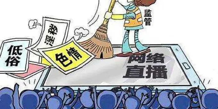 电脑访问指南,远离色情内容,探索小巷特色小店,注,本文旨在提供一个关于如何在遵守法律法规和道德准则的前提下,正确使用电脑访问网络资源的指南,重点介绍小巷特色小店的探索方式,不涉及色情内容。