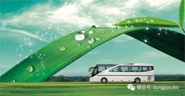 国家新能源政策引领心灵之旅,探索自然美景的新时代启程