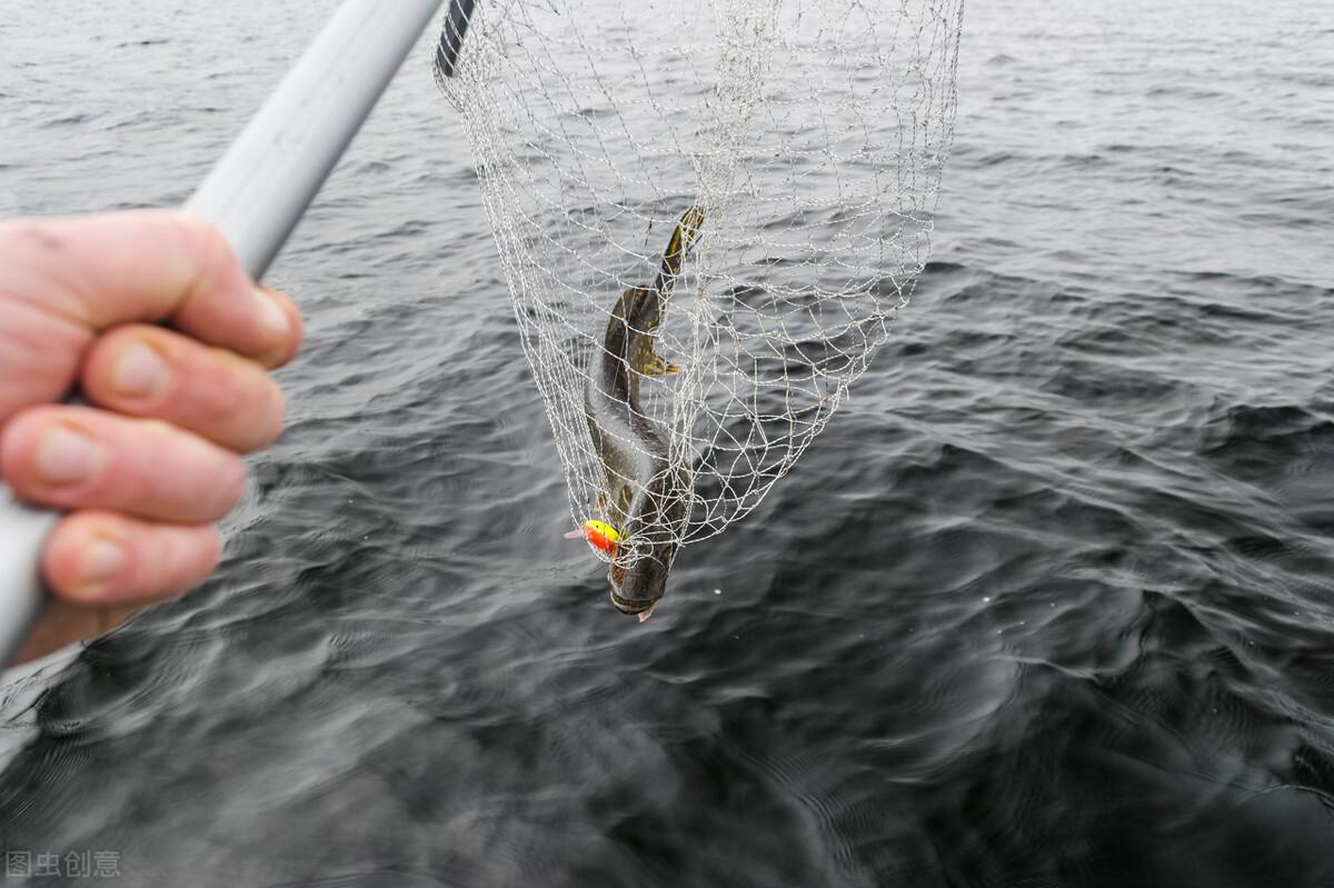 湖北旅游景点地图高清版,探索自然美景,寻找内心平和之旅